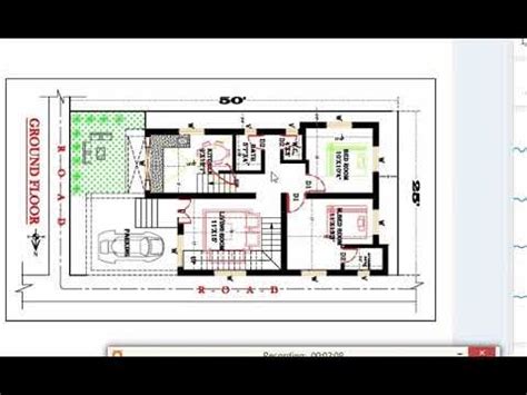 Each is 1,000 square feet or less. 1000 SQ FT BEST DUPLEX HOUSE PLAN | Duplex house plans ...