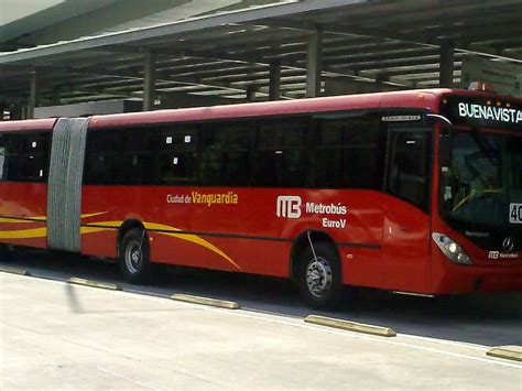 Metrobüs, i̇stanbul'da hizmet veren bir ulaşım hattıdır. En CDMX tendremos nueva línea del metrobus; mira la ruta ...