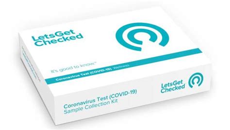 This home sample test kit is also suitable for pre departure testing if your airline require a negative result before you fly. Best Technologies of 2020 (COVID-19 Edition) - Self-Test ...