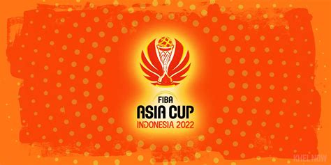All You Need To Know About Fiba Asia Cup 2022