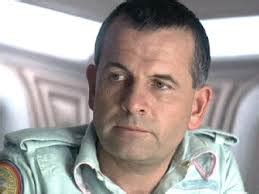 RIP Ian Holm Alien Chariots Of Fire And Lord Of The Rings Star Dead