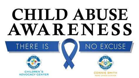 Free Child Abuse Prevention Training Learn How To Prevent Recognize