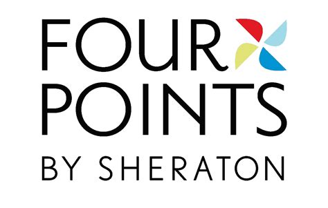 Conoce Hoteles Four Points by Sheraton en GHL Hoteles