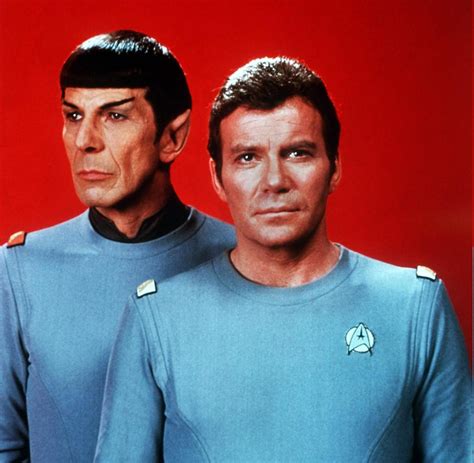 50 Jahre Star Trek Die „enterprise Gibt Es Bald Als Briefmarke Welt