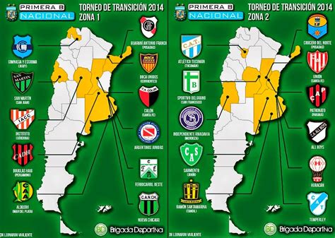 Home, away and third for people who want to put fc'12 chile primere nacional 2016/17 kits on other sites, you may link back. World Football Badges News: Argentine - Primera B Nacional ...