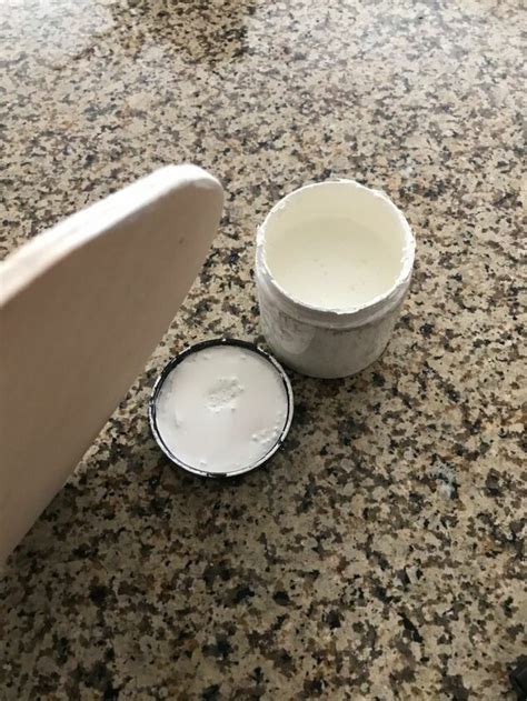 Maybe you would like to learn more about one of these? Dollar Store Stove Burner Cover Tray | Hometalk