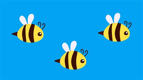 Summer bites and stings treatment & prevention – guide | Livi UK