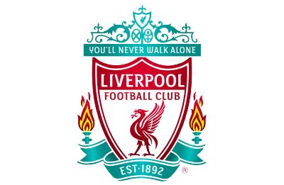 Download transparent liverpool logo png for free on pngkey.com. Tag : helsingborg « The 5 Best Online hook up Sites in ...