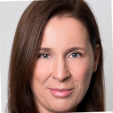 Simone Mahler Betriebsratsvorsitzende Volkswagen Financial Services Linkedin