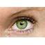 How Eye Color Is Potentially Linked To Personality Traits  Go Viralcom
