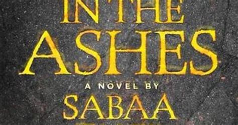 online book an ember in the ashes by sabaa tahir cheap txt authors android ereader story