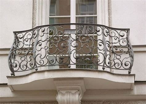 Download balcony railings stock vectors. Jabel Al Maliha Steel Workshop - UAE Wrought iron and cast ...