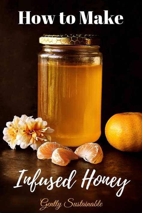 Wordpress › Error Honey Recipes Honey Honey Jar