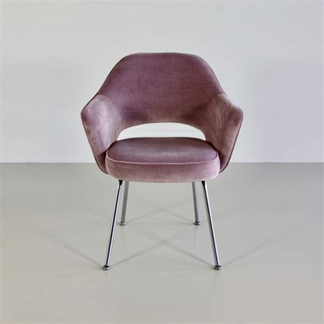 Shop our knoll conference chair selection from the world's finest dealers on 1stdibs. Eero SAARINEN Conference Chair, Knoll International ...