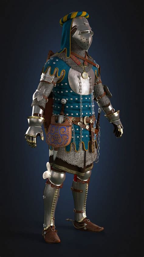 Medieval Period Medieval Knight Medieval Armor Armadura Medieval