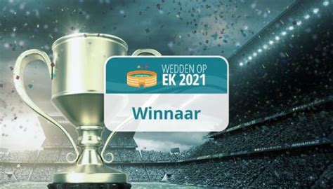 The path to the final has seriously opened up for the three lions. Gokken op Winnaar EK - Wedden EURO 2020 Winnaar Voorspellen