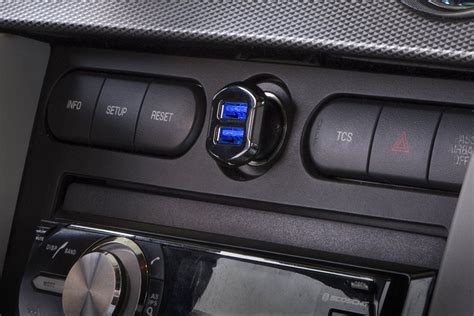 The Coolest Car Gadgets You Can Buy Digital Trends