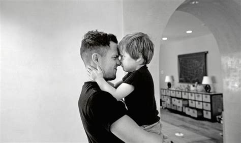 Flowers purchased at the new floral shop located in madison park, podomoro city. The Killers' Brandon Flowers: My favourite photograph is ...