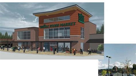 Reviews from whole foods market employees in bellingham, ma about culture Whole Foods expected to open in June on Lakeway Drive ...