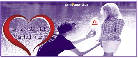 Libra woman in bed with taurus man. How to Make a Libra Man Fall in Love