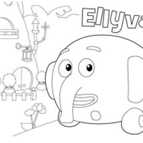 Download jungle junction coloring pages and use any clip art,coloring,png graphics in your website, document or presentation. Jungle Junction | NetArt