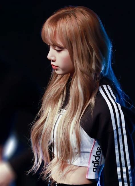 Collection by stephen van • last updated 5 days ago. LISA BlackPink Cute New Wallpaper | WaoFam