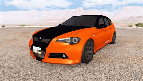 (when part of a specific street's name). ETK 800-Series more parts for BeamNG Drive
