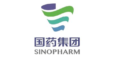 Reed switch reed relay contactor electrical switches, reed sinopharm exhibitions co ltd, angle. Sinopharm Group Co., Ltd. | Asia Responsible Enterprise Awards