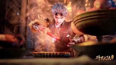 第 93 屆奧斯卡金像獎 the oscars 頒獎典禮今天台灣時間26日早晨開始，不負眾望，《父親》安東尼霍普金斯（anthony hopkins）獲得奧斯卡影帝，法蘭西絲麥朵曼（frances mcdormand）以《游牧人生》. 斗羅大陸：奧斯卡為了娶到富婆寧榮榮，把輔助武魂變成了攻擊系