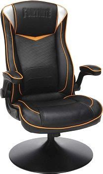 Leather lounging game chair can be used for playing video games fortnite omega gaming rocker the fortnite edition omega gaming rocker takes your seating experience to the next tier! Best 5 Xbox Gaming Chairs For You To Choose In 2020 Reviews