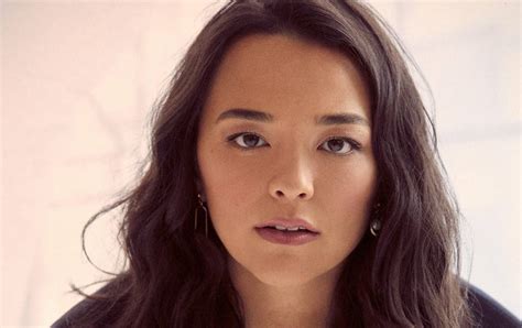 ‘grey s anatomy adds ‘college girls sex lives midori francis to star in season 19 the