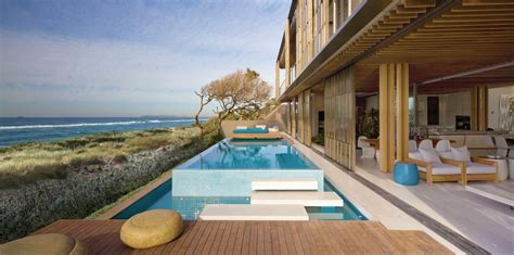 Villa Designs Private Residence La Lucia Love That Design