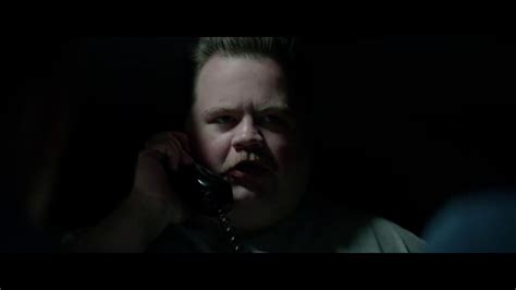 Richard Jewell Official Trailer Youtube