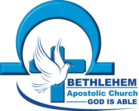 Bethlehem Apostolic Church