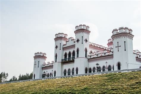 Kosava Castle 2020 What To Know Before You Go With Photos Tripadvisor