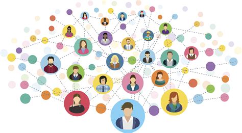 Membership Engagement: The Human Connection | SBI Association Management