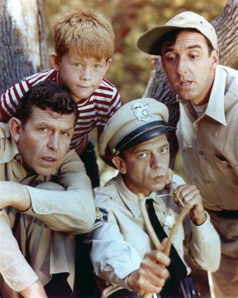 Cast Of The Andy Griffith Show Old Tv Shows The Andy Griffith Show