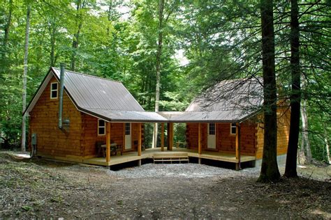 Are there any family cabin rentals in west virginia? WV Cabins | Wild & Wonderful West Virginia | Pinterest