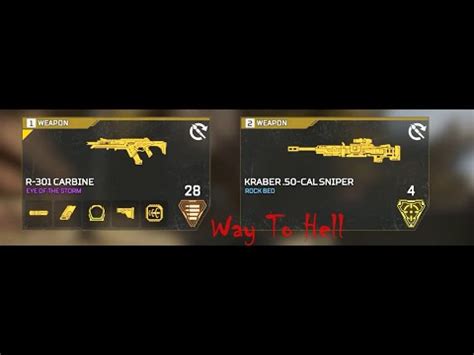 You must activate pubg mobile hack to get all the items ! (DUO MODE) CANNOT GET BETTER THAN THIS DUO - YouTube