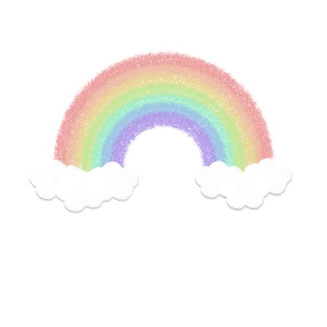 Álbumes 96 Foto Arcoiris Nube Lluvia De Amor Png Alta Definición