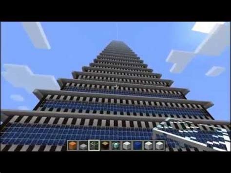 In den schönsten ecken dieser erde. Das Schönste Haus Der Welt In Minecraft