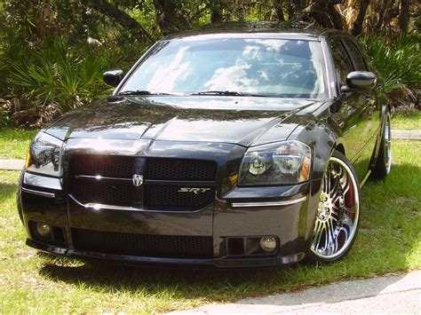 2,507 magnum car products are offered for sale by suppliers on alibaba.com, of which auto lighting system there are 911 suppliers who sells magnum car on alibaba.com, mainly located in asia. 2006 Dodge Magnum - Pictures - CarGurus
