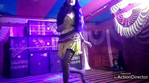 luliya ka mangele hot dance performance 2019 youtube