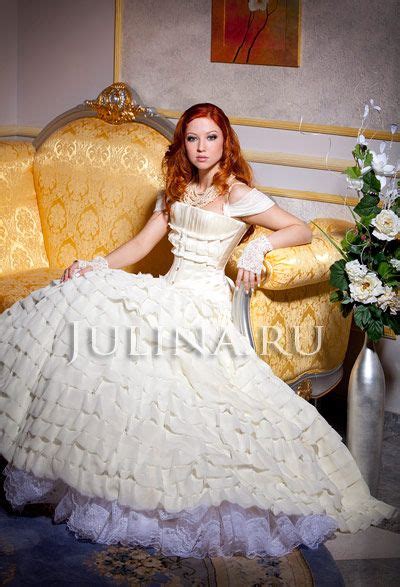 fashion exlusive corsets julina Модные стили Юбка Фотографии