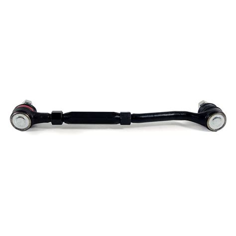 Mevotech® Mes3574a Front Steering Tie Rod End Assembly
