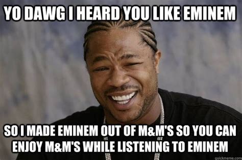 Funny Rap Memes And Pictures Continued Genius