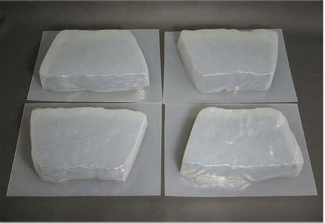 Cozy, peaceful, safe & durable at lower. CONCRETE MOLD 4 PC. RETAINING WALL BLOCKS Wet Casting ...