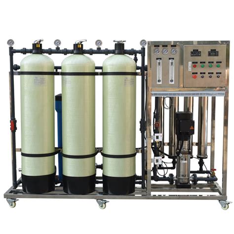 Best Ro Water Purification System Purification For Business For Food