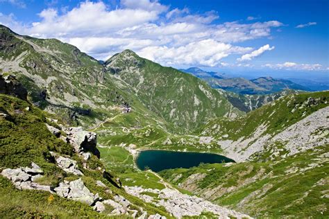 I laghi più belli del Piemonte laghi alpini Volagratis