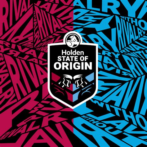 The 2021 telstra premiership draw, nrl draw, live scores & results, fixture, schedule, state of origin draw, intrust super cup draw and canterbury cup nsw draw. Official NRL Tickets 2019